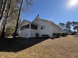 898 Knoll Dr. - Photo 31