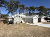 898 Knoll Dr. - Photo 32