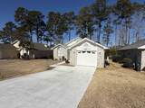 898 Knoll Dr. - Photo 33
