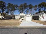 898 Knoll Dr. - Photo 34