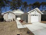 898 Knoll Dr. - Photo 36