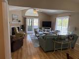 898 Knoll Dr. - Photo 4