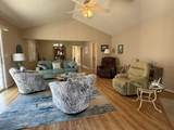 898 Knoll Dr. - Photo 5