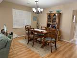 898 Knoll Dr. - Photo 6