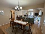 898 Knoll Dr. - Photo 7