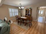 898 Knoll Dr. - Photo 8
