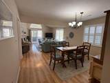 898 Knoll Dr. - Photo 9
