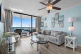 2406 N Ocean Blvd. - Photo 10