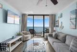 2406 N Ocean Blvd. - Photo 11