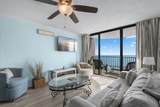 2406 N Ocean Blvd. - Photo 12