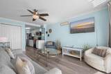 2406 N Ocean Blvd. - Photo 13