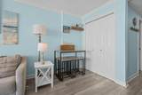 2406 N Ocean Blvd. - Photo 15