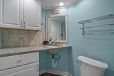 2406 N Ocean Blvd. - Photo 16