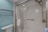 2406 N Ocean Blvd. - Photo 17