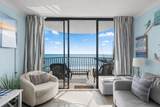 2406 N Ocean Blvd. - Photo 18