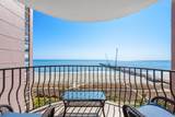 2406 N Ocean Blvd. - Photo 19