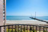 2406 N Ocean Blvd. - Photo 21