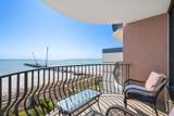 2406 N Ocean Blvd. - Photo 22