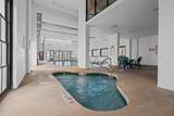 2406 N Ocean Blvd. - Photo 24