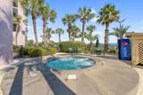 2406 N Ocean Blvd. - Photo 26