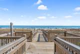 2406 N Ocean Blvd. - Photo 27
