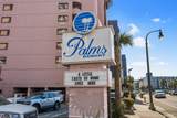 2406 N Ocean Blvd. - Photo 28