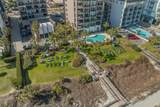 2406 N Ocean Blvd. - Photo 29