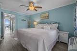 2406 N Ocean Blvd. - Photo 3