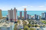 2406 N Ocean Blvd. - Photo 30