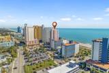 2406 N Ocean Blvd. - Photo 35