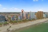 2406 N Ocean Blvd. - Photo 36
