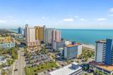 2406 N Ocean Blvd. - Photo 37
