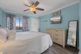 2406 N Ocean Blvd. - Photo 5
