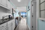 2406 N Ocean Blvd. - Photo 6