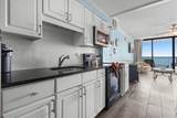 2406 N Ocean Blvd. - Photo 7