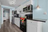 2406 N Ocean Blvd. - Photo 8