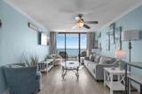 2406 N Ocean Blvd. - Photo 9