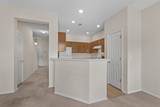 326 Kiskadee Loop - Photo 15
