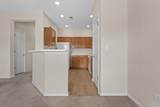 326 Kiskadee Loop - Photo 16