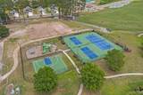 326 Kiskadee Loop - Photo 37