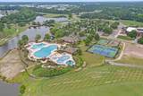 326 Kiskadee Loop - Photo 39