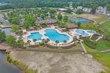 326 Kiskadee Loop - Photo 8