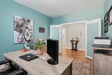 1581 Buckingham Ave. - Photo 28