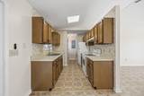 1145 Forest Dr. - Photo 10