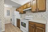 1145 Forest Dr. - Photo 11