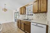 1145 Forest Dr. - Photo 12