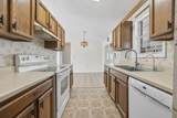 1145 Forest Dr. - Photo 13