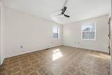 1145 Forest Dr. - Photo 14