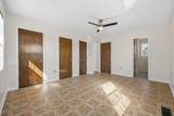 1145 Forest Dr. - Photo 15