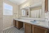 1145 Forest Dr. - Photo 16